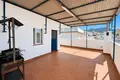Дом 5 спален 205 м² Дос-Эрманас, Испания