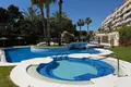 Квартира 2 комнаты 136 м² Аликанте, Испания