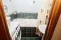 3 room apartment 66 m² Minsk, Belarus