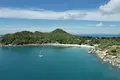 Apartamento 3 habitaciones 271 m² Baan Chaweng Noi, Tailandia