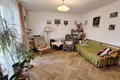 Appartement 4 chambres 63 m² Varsovie, Pologne