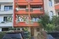 Apartamento 45 m² Sveti Vlas, Bulgaria