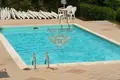 Wohnung 3 zimmer 90 m² Stresa, Italien