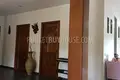 Wohnung 7 Schlafzimmer 332 m² ban ket ho, Thailand