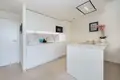 Appartement 2 chambres 80 m² Dos Hermanas, Espagne