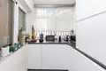 Wohnung 2 Schlafzimmer 80 m² Dos Hermanas, Spanien