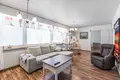 Apartamento 3 habitaciones 80 m² Kemijarvi, Finlandia