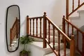 5 bedroom villa 280 m² in Germasogeia, Cyprus