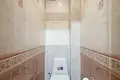 Wohnung 3 zimmer 67 m² Minsk, Belarus