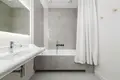 Квартира 3 комнаты 117 м² Минск, Беларусь