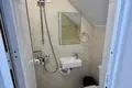 Дом 2 спальни 79 м² муниципалитет Пафос, Кипр