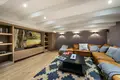 Шале 5 спален  в Courchevel, Франция