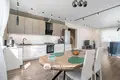 Maison 4 chambres 172 m² Kalodziscanski sielski Saviet, Bélarus