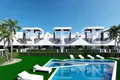 3 bedroom bungalow 92 m² San Fulgencio, Spain