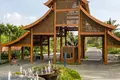 Villa 3 pièces 521 m² Ban Po Daeng, Thaïlande