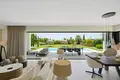 Haus 4 Schlafzimmer 314 m² Mijas, Spanien