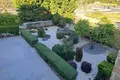 Dom 5 pokojów 290 m² Yeroskipou, Cypr