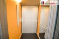 Appartement 75 m² Hluboka nad Vltavou, République tchèque