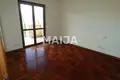 2 bedroom apartment 80 m² Poggio Mirteto, Italy