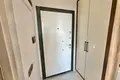 1 bedroom apartment 56 m² Mezitli, Turkey