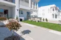 Mieszkanie 3 pokoi 96 m² Urbanizacion Dona Pepa, Hiszpania
