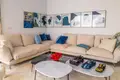 3 bedroom house 192 m² Casares, Spain