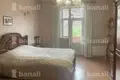 Wohnung 3 zimmer 90 m² Jerewan, Armenien