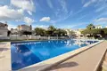 Haus 4 zimmer  Orihuela, Spanien