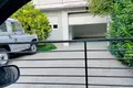 2 bedroom house  Cetinje, Montenegro