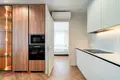 Wohnung 3 zimmer 79 m² Minsk, Belarus