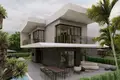 Maison 5 chambres 250 m² Tchesmé, Turquie