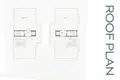 Appartement 2 chambres 91 m² Yeroskipou, Chypre