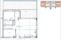 Appartement 3 chambres 82 m² Benidorm, Espagne