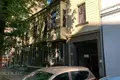 8 room house 786 m² Riga, Latvia