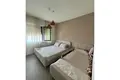 1 bedroom apartment 62 m² Bashkia Durres, Albania