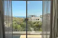 6 bedroom villa 345 m² Germasogeia, Cyprus