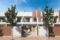 Adosado 4 habitaciones 109 m² San Pedro del Pinatar, Španjolska