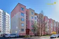 Wohnung 72 m² Minsk, Belarus