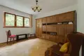 Mieszkanie 5 pokojów 163 m² Gdynia, Polska