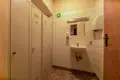 Nieruchomości komercyjne 136 m² Marki, Polska