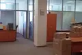Office 1 393 m² in Rumancevo, Russia
