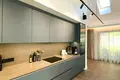 Casa 213 m² Astrashitskagaradokski rural council, Belarús