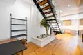4 bedroom apartment 191 m² Demos Agiou Athanasiou, Cyprus