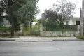 Земельные участки 1 комната  Municipality of Penteli, Греция