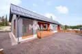 Casa 5 habitaciones 120 m² Helsinki sub region, Finlandia