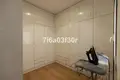 Haus 5 Schlafzimmer 361 m² San Pedro Alcantara, Spanien