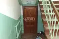 Комната 15 м² Нижний Новгород, Россия