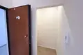 Apartamento 1 habitación 51 m² Bashkia Durres, Albania