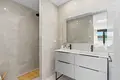 Dom 4 pokoi 307 m² Polop, Hiszpania