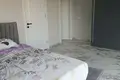 Willa 200 m² Akarca Koyu, Turcja
